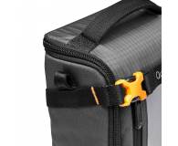 Lowepro GearUp Creator Box M II - 1182921 - zdjęcie 3